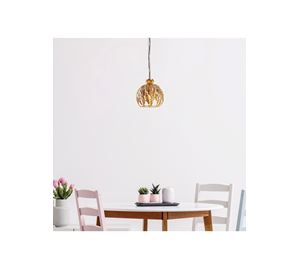 Home Deco