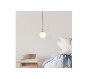 Deco Lighting
