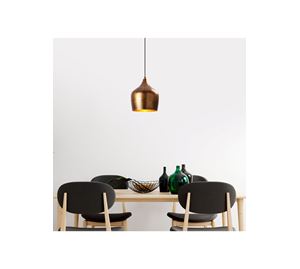 Deco Lighting