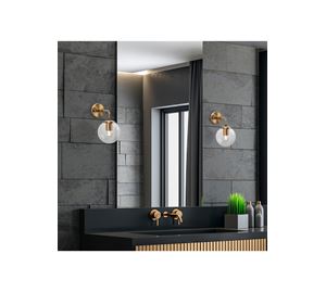 Deco Lighting