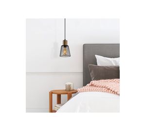 Home Deco