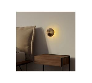 Deco Lighting