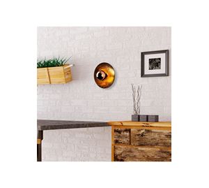 Deco Lighting