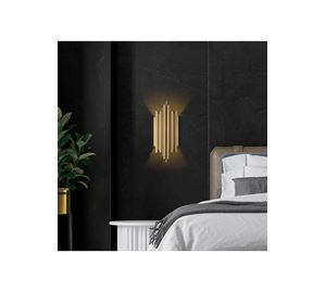 Deco Lighting