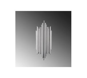 Deco Lighting