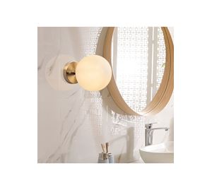 Deco Lighting