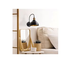 Deco Lighting