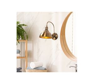 Home Bazaar Vol.1