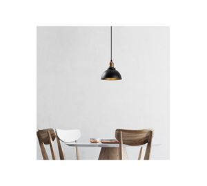 Deco Lighting
