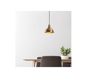 Deco Lighting
