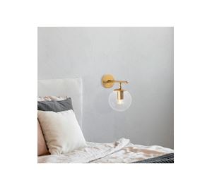 Deco Lighting