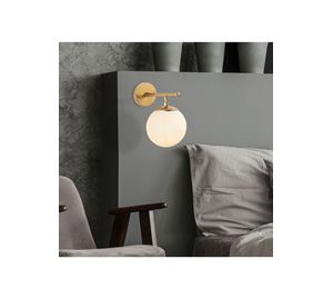 Deco Lighting