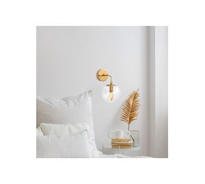 Deco Lighting