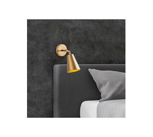 Deco Lighting