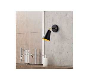 Deco Lighting