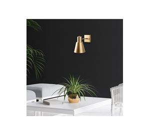 Deco Lighting
