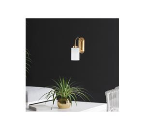 Home Bazaar Vol.2