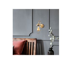 Home Deco