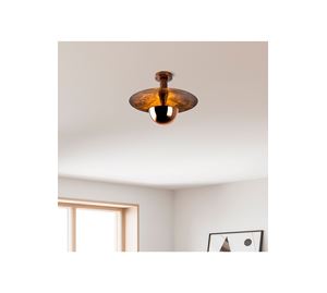 Home Bazaar Vol.2
