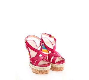 Clearance Alert