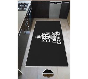 Carpets Shop
