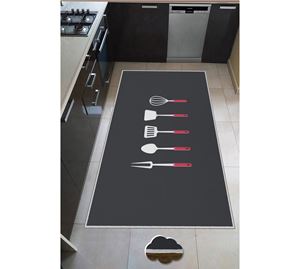 Carpets Shop