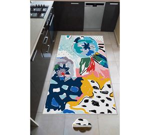 Carpets Shop