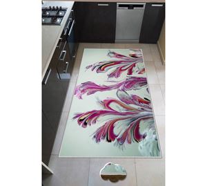 Carpets Shop