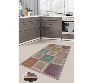 Carpets Shop