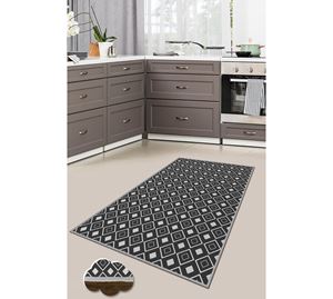 Carpets Shop