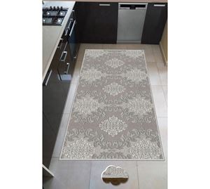 Carpets Shop
