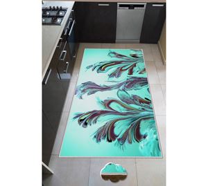 Carpets Shop