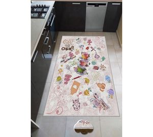 Carpets Shop