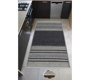 Carpets Shop