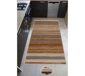 Carpets Shop