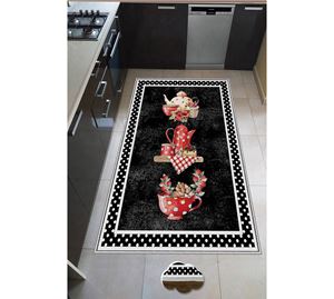 Carpets Shop