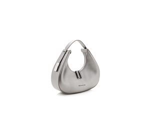 Vince Camuto Bags