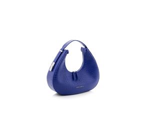 Vince Camuto Bags