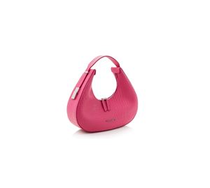 Vince Camuto Bags