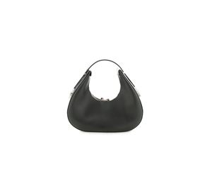 Bags & Sunglasses Bazaar