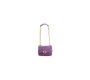 Vince Camuto Bags