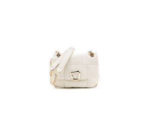 Vince Camuto Bags