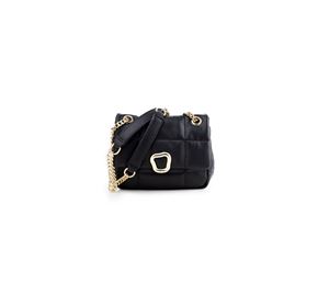 Vince Camuto Bags