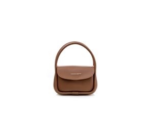 Vince Camuto Bags