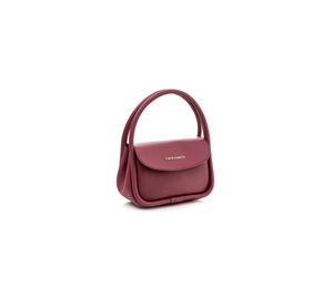 Vince Camuto Bags