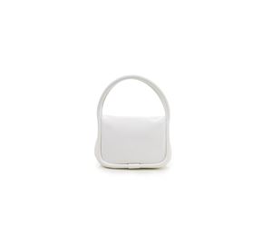 Vince Camuto Bags