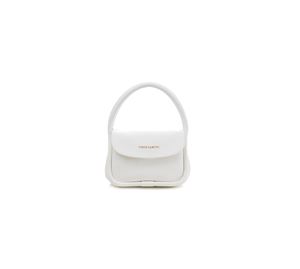 Vince Camuto Bags