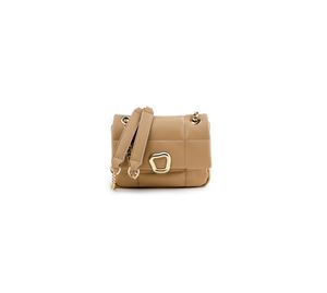 Vince Camuto Bags