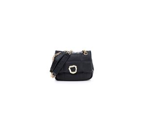 Vince Camuto Bags