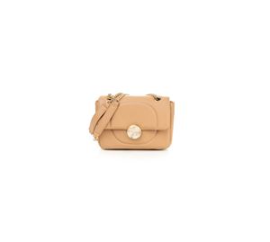 Vince Camuto Bags